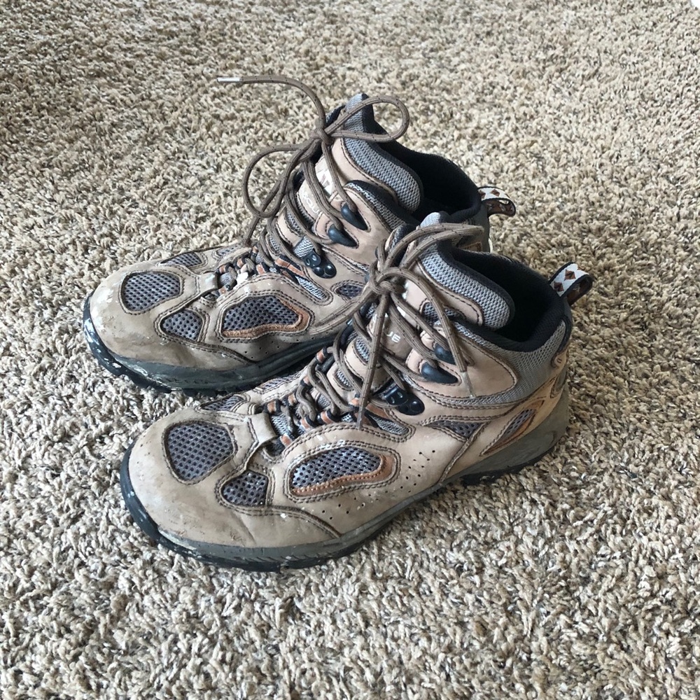 Vasque Men’s Boot